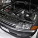 Illustration for article titled More Nissan Skyline Porn Than You Can Possibly Handle